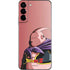 Dragon Ball Z Majin Buu Portrait Galaxy S22 Plus Skin